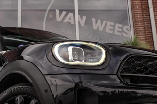 MINI Countryman – thumbnail 53