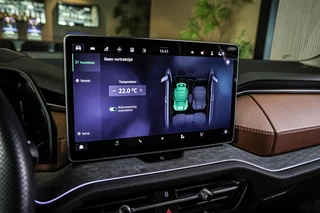 Škoda Kodiaq – thumbnail 52