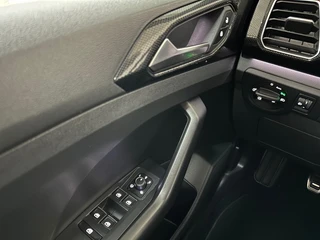 Volkswagen T-Cross – thumbnail 42