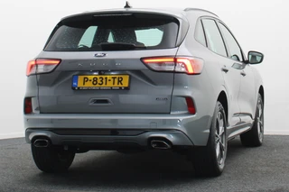 Ford Kuga – thumbnail 7