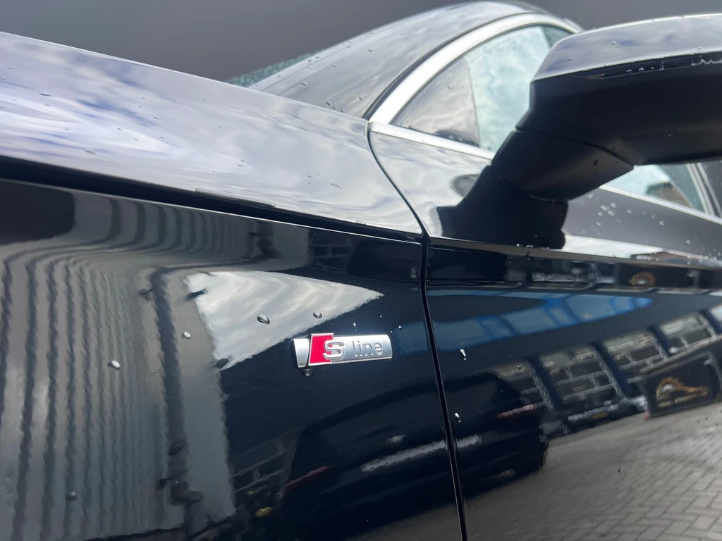 Audi Q5 – foto 12