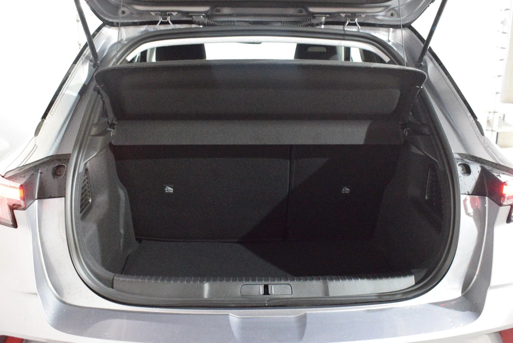 Opel Mokka-e – foto 8