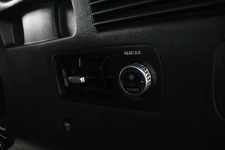 Kia Sorento – thumbnail 53