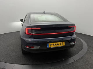 Polestar 2 – thumbnail 4