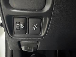 Peugeot 108 – thumbnail 15