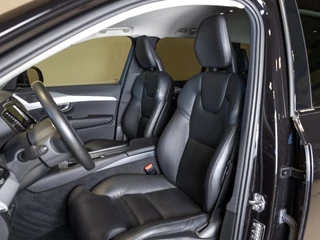 Volvo XC90 – thumbnail 10