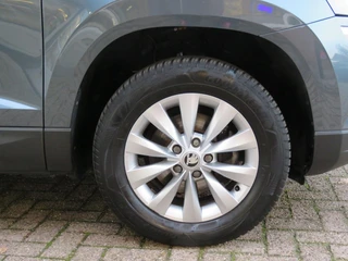 Škoda Karoq – thumbnail 28