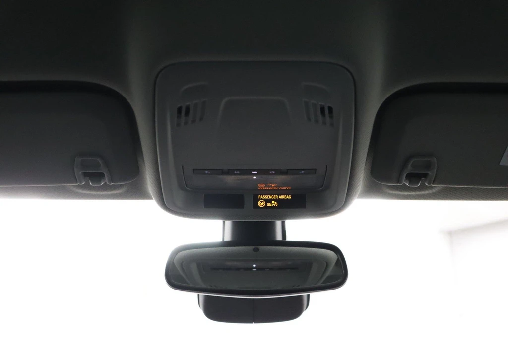 Opel Astra – foto 28