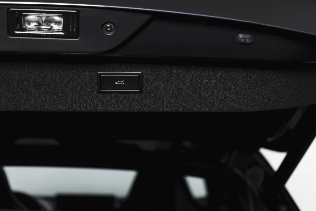 CUPRA Formentor – foto 88
