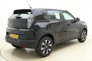 Fiat Grande Panda – thumbnail 6