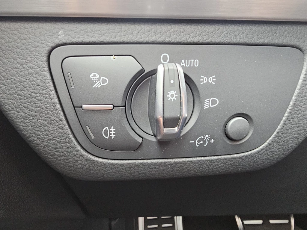 Audi Q5 – foto 14