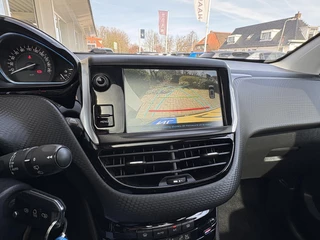 Peugeot 2008 – thumbnail 15