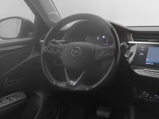 Opel Corsa-e – thumbnail 25