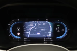 Volvo XC60 – thumbnail 14