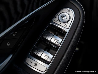Mercedes-Benz GLC – thumbnail 32