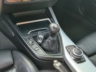 BMW 1 Serie – thumbnail 13