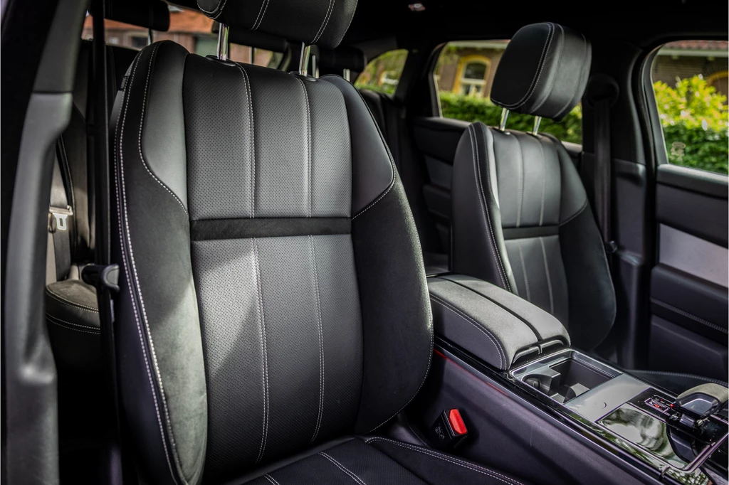 Land Rover Range Rover Velar – foto 31