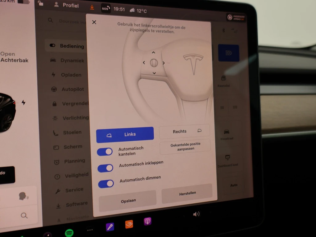 Tesla Model 3 – foto 74