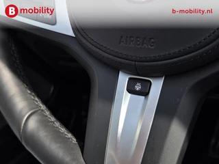 BMW Z4 – thumbnail 17