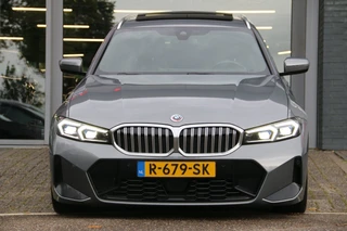 BMW 3 Serie – thumbnail 4