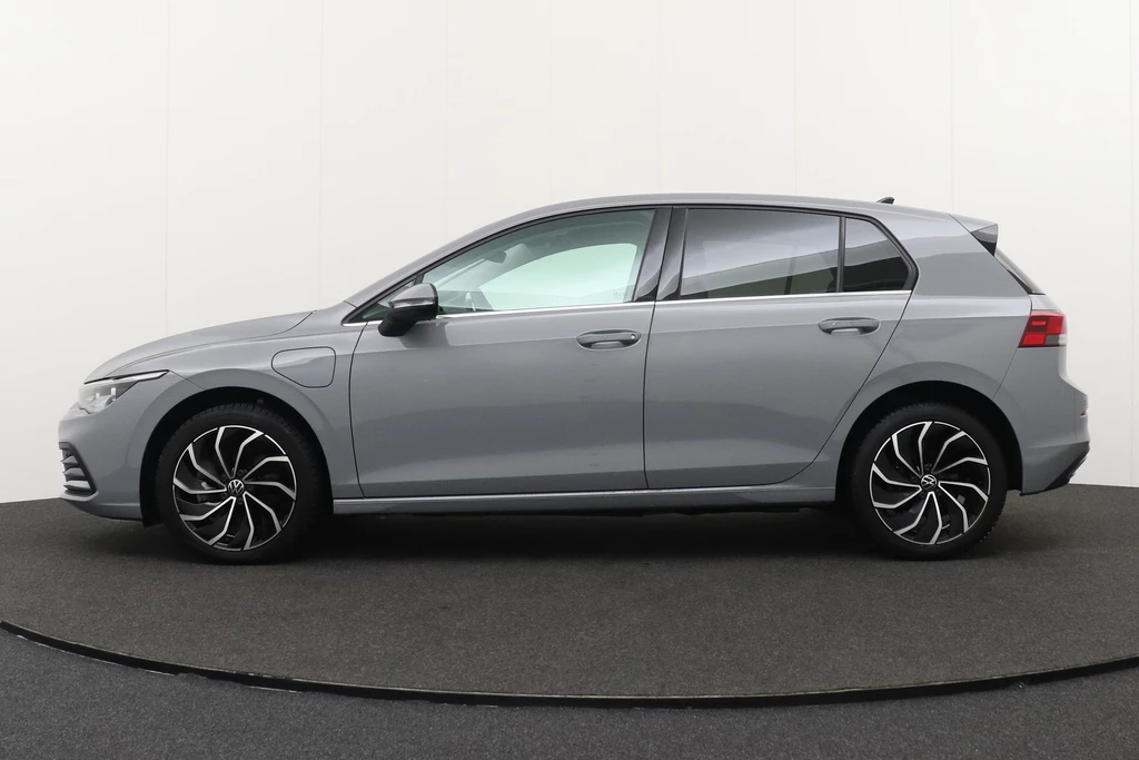 Volkswagen Golf – foto 2
