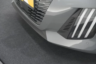 Peugeot 208 – thumbnail 19