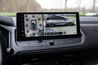 Nissan QASHQAI – thumbnail 15