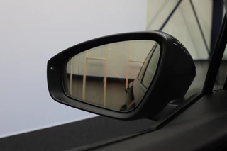 Audi Q4 Sportback e-tron – thumbnail 12