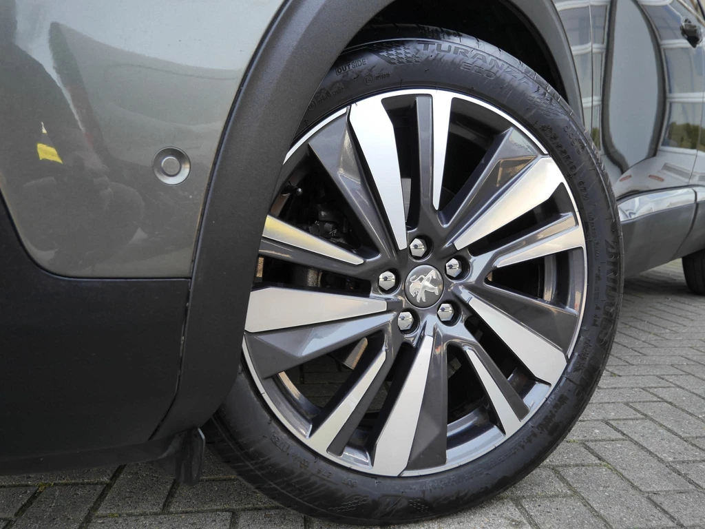 Peugeot 3008 – foto 41
