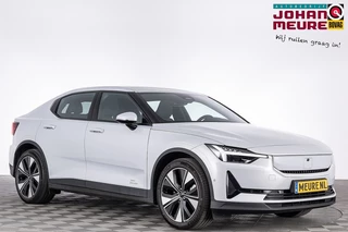 Polestar 2 – thumbnail 5