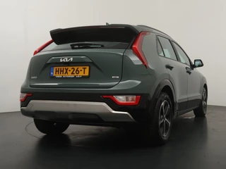 Kia Niro – thumbnail 7