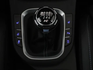 Hyundai i30 – thumbnail 20