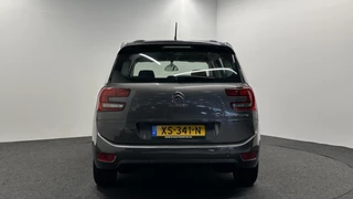 Citroën Grand C4 Spacetourer – thumbnail 4