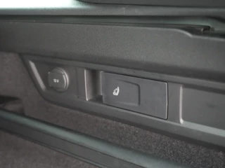 Škoda Kodiaq – thumbnail 53