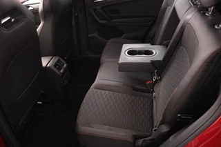 SEAT Tarraco – thumbnail 38