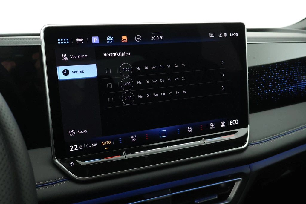 Volkswagen Tiguan – foto 41