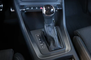 Audi Q3 – thumbnail 22