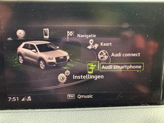 Audi Q2 – thumbnail 26