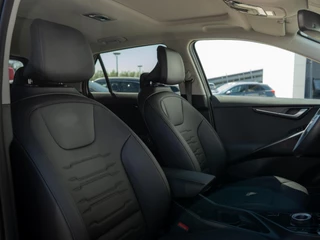 Kia Niro – thumbnail 27