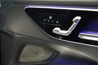 Mercedes-Benz C-Klasse – thumbnail 7