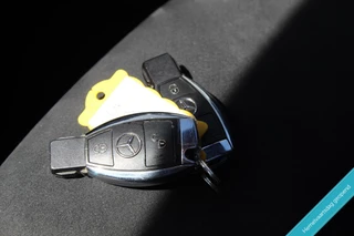 Mercedes-Benz CLA – thumbnail 30