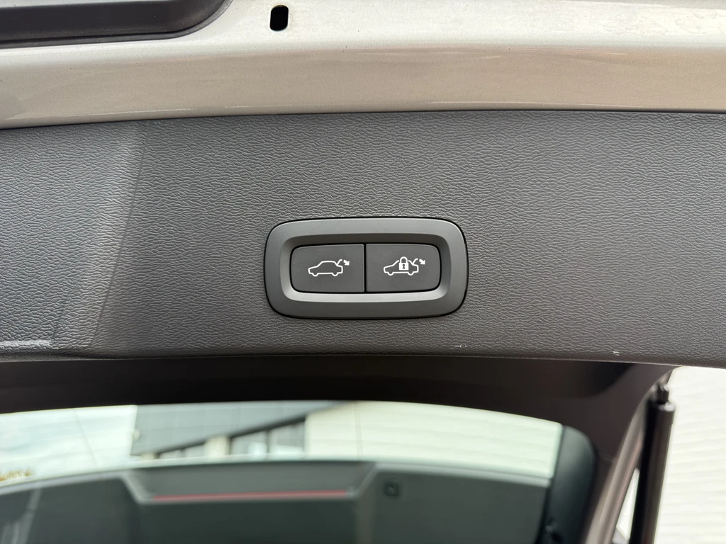 Volvo XC40 – foto 27