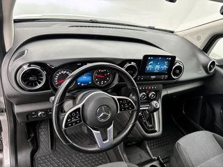 Mercedes-Benz Citan – thumbnail 17
