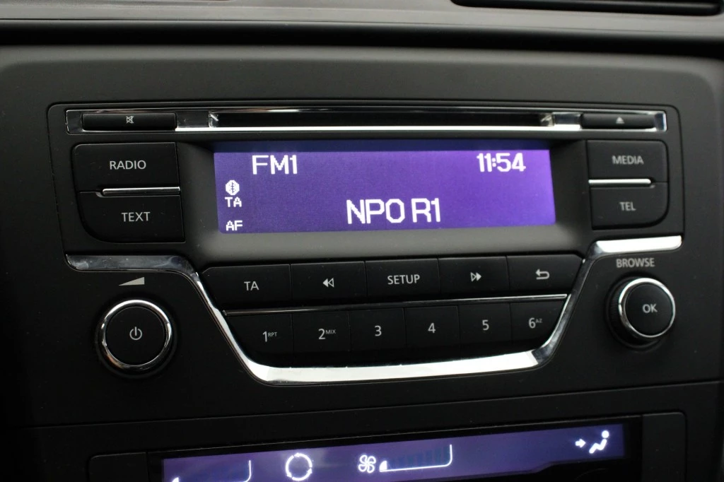 Renault Kadjar – foto 23