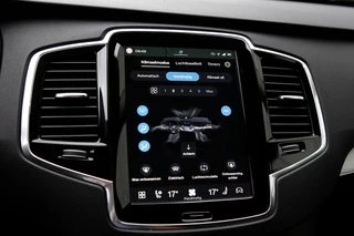 Volvo XC90 – thumbnail 55