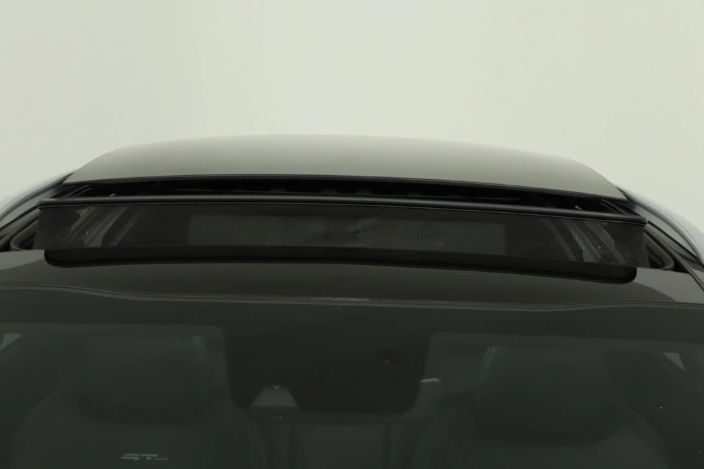Kia Ceed Sportswagon – foto 67