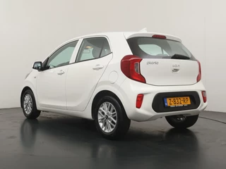 Kia Picanto – thumbnail 6
