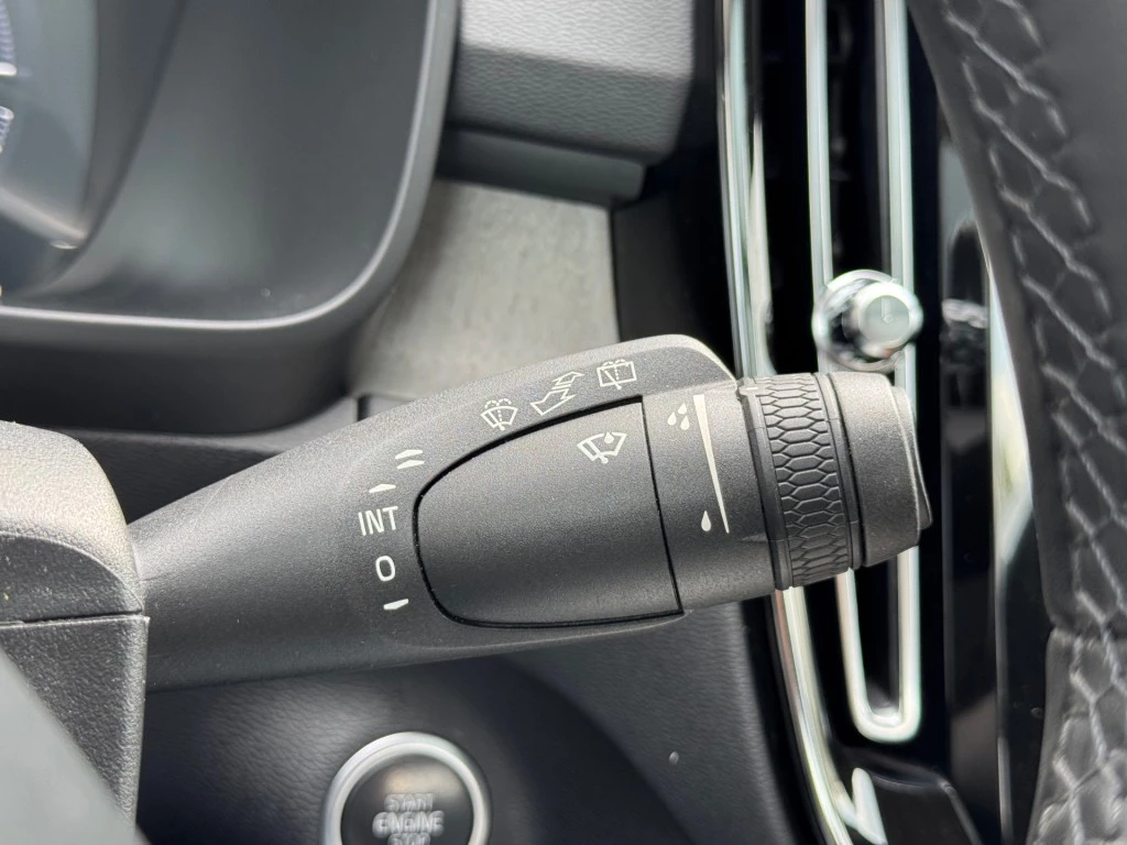 Volvo XC40 – foto 15
