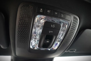 Mercedes-Benz CLA – thumbnail 59