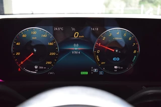 Mercedes-Benz A-Klasse – thumbnail 6
